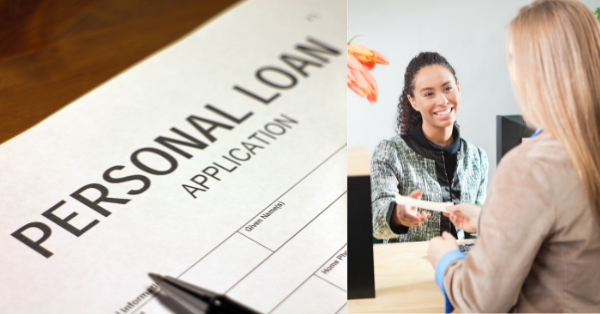 Read more about the article How long does it take to approve a personal loan?