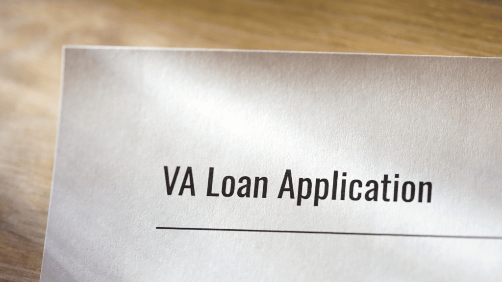 Read more about the article How many times can you use your VA home loan?