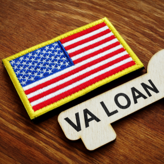 How many times can you use your VA home loan?